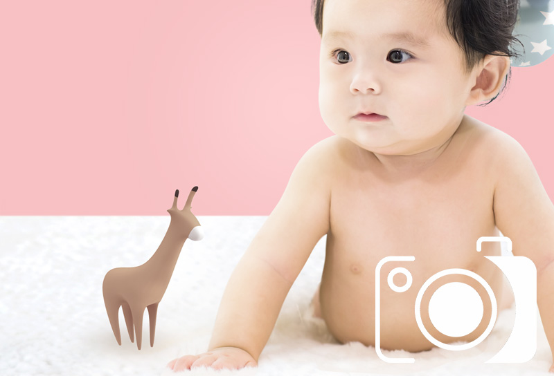 베이비스튜디오